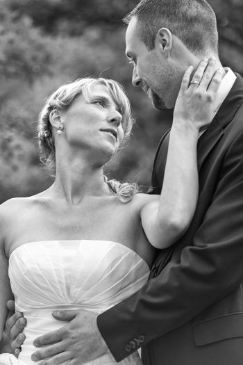 FRANK ECKGOLD | HOCHZEITSFOTOGRAF | DORTMUND FRANK ECKGOLD | HOCHZEITSFOTOGRAF | DORTMUND