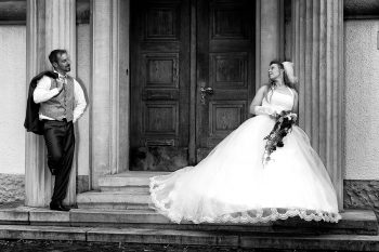 FRANK ECKGOLD | HOCHZEITSFOTOGRAF | DORTMUND FRANK ECKGOLD | HOCHZEITSFOTOGRAF | DORTMUND
