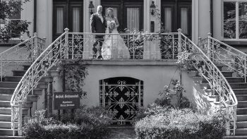 FRANK ECKGOLD | HOCHZEITSFOTOGRAF | DORTMUND FRANK ECKGOLD | HOCHZEITSFOTOGRAF | DORTMUND