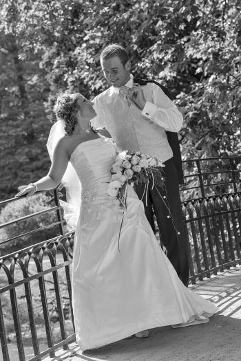 FRANK ECKGOLD | HOCHZEITSFOTOGRAF | DORTMUND FRANK ECKGOLD | HOCHZEITSFOTOGRAF | DORTMUND