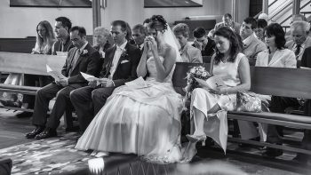 FRANK ECKGOLD | HOCHZEITSFOTOGRAF | DORTMUND FRANK ECKGOLD | HOCHZEITSFOTOGRAF | DORTMUND