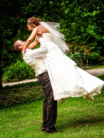 FRANK ECKGOLD | HOCHZEITSFOTOGRAF | DORTMUND FRANK ECKGOLD | HOCHZEITSFOTOGRAF | DORTMUND
