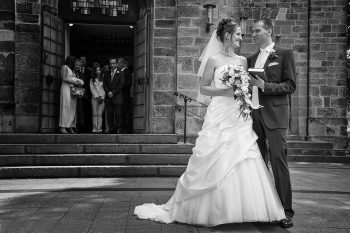 FRANK ECKGOLD | HOCHZEITSFOTOGRAF | DORTMUND FRANK ECKGOLD | HOCHZEITSFOTOGRAF | DORTMUND