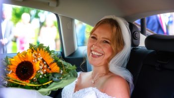 FRANK ECKGOLD | HOCHZEITSFOTOGRAF | DORTMUND FRANK ECKGOLD | HOCHZEITSFOTOGRAF | DORTMUND