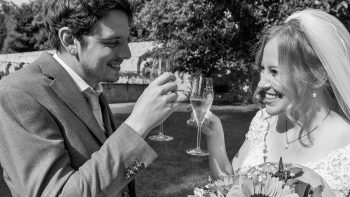 FRANK ECKGOLD | HOCHZEITSFOTOGRAF | DORTMUND FRANK ECKGOLD | HOCHZEITSFOTOGRAF | DORTMUND