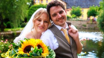 FRANK ECKGOLD | HOCHZEITSFOTOGRAF | DORTMUND FRANK ECKGOLD | HOCHZEITSFOTOGRAF | DORTMUND