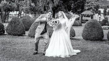 FRANK ECKGOLD | HOCHZEITSFOTOGRAF | DORTMUND FRANK ECKGOLD | HOCHZEITSFOTOGRAF | DORTMUND