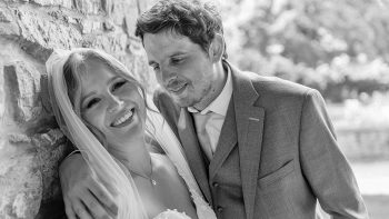 FRANK ECKGOLD | HOCHZEITSFOTOGRAF | DORTMUND FRANK ECKGOLD | HOCHZEITSFOTOGRAF | DORTMUND