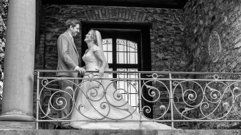 FRANK ECKGOLD | HOCHZEITSFOTOGRAF | DORTMUND FRANK ECKGOLD | HOCHZEITSFOTOGRAF | DORTMUND