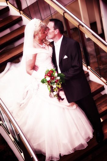 FRANK ECKGOLD | HOCHZEITSFOTOGRAF | DORTMUND FRANK ECKGOLD | HOCHZEITSFOTOGRAF | DORTMUND