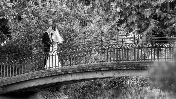 FRANK ECKGOLD | HOCHZEITSFOTOGRAF | DORTMUND FRANK ECKGOLD | HOCHZEITSFOTOGRAF | DORTMUND