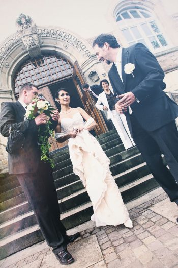 FRANK ECKGOLD | HOCHZEITSFOTOGRAF | DORTMUND FRANK ECKGOLD | HOCHZEITSFOTOGRAF | DORTMUND