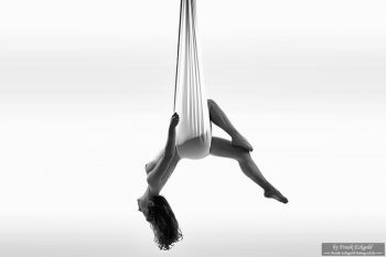 "Weightless" | Nataliya by Frank Eckgold "Weightless" | Nataliya by Frank Eckgold