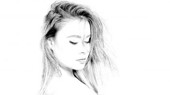 soft silence - Sketch soft silence - Sketch