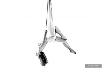 "Weightless" | Nataliya by Frank Eckgold "Weightless" | Nataliya by Frank Eckgold