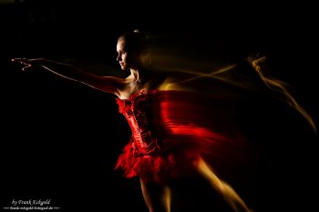 „May I Touch the Light?“ | Raffaela W. by Frank Eckgold „May I Touch the Light?“ | Raffaela W. by Frank Eckgold