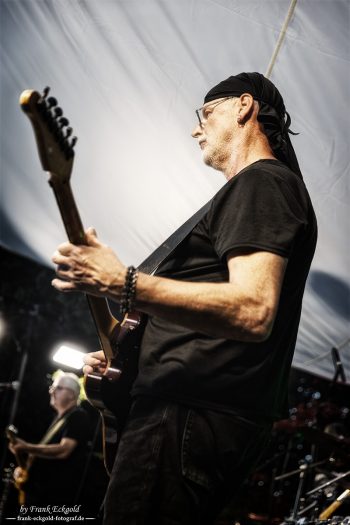 "Ozards of Wiz Live" by Frank Eckgold "Ozards of Wiz Live" by Frank Eckgold